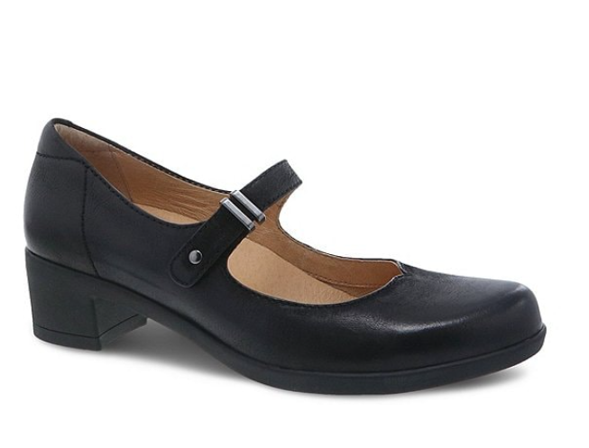 Dansko type deals shoes