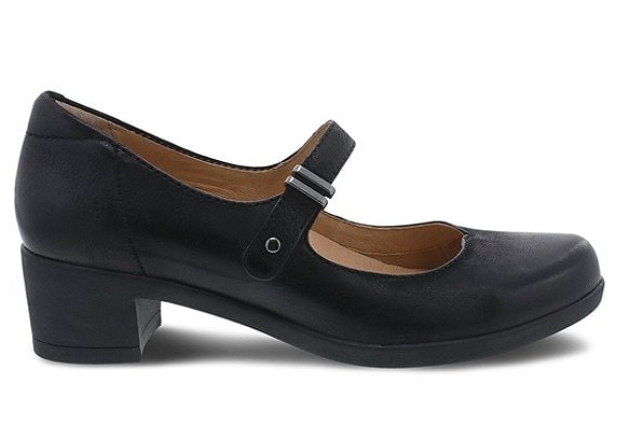 Dansko shop