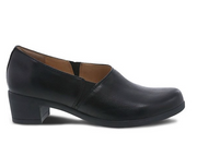 Dansko Camdyn - Black
