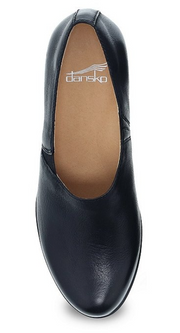 Dansko Camdyn - Black