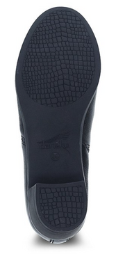 Dansko Camdyn - Black