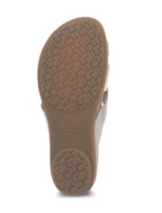 Dansko Joanna - Sand Multi