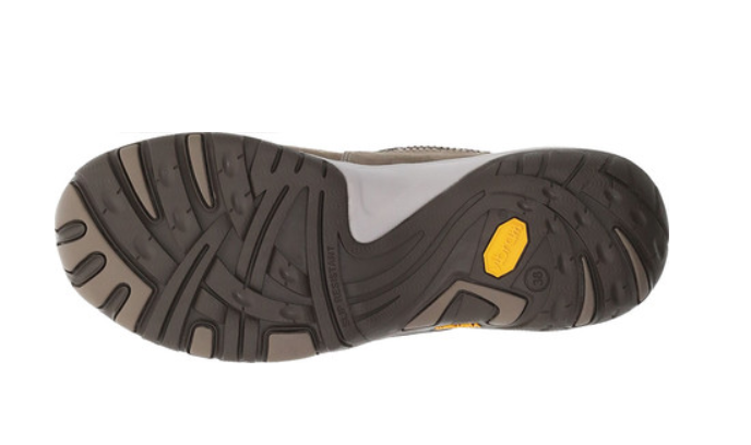 Dansko paisley walking shoe sales