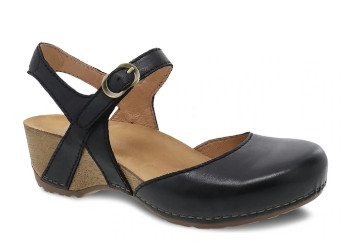 Dansko online platform shoes
