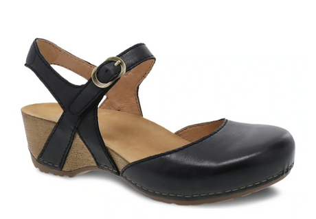 Dressy sales dansko shoes