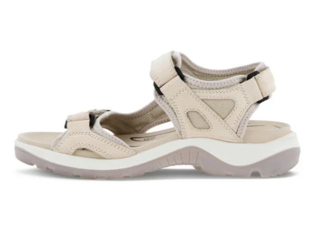 Ecco sandals top womens amazon