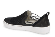 Jambu Erin - Black