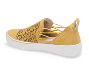 Jambu Erin - Mustard