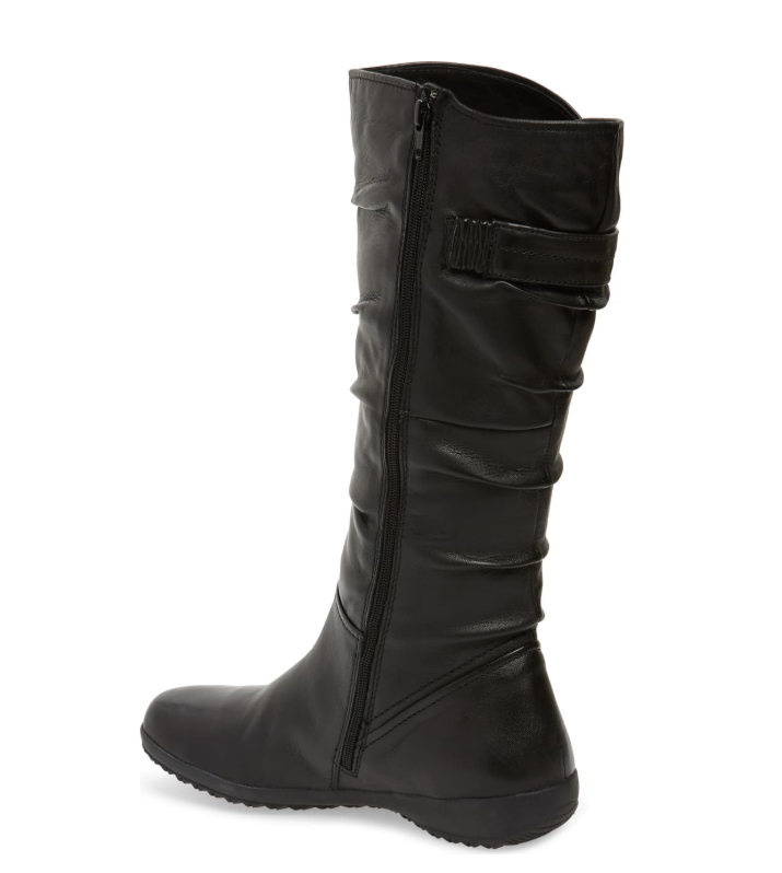 Josef seibel naly 13 on sale