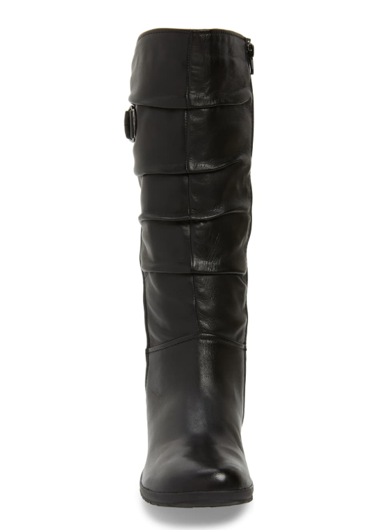 Josef seibel naly 13 sales