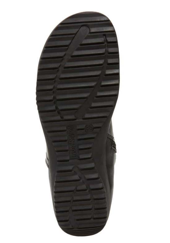 Josef seibel sales naly 23 boot