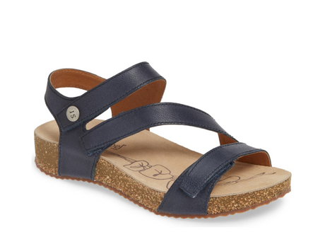 Josef Seibel Tonga 25 - Jeans