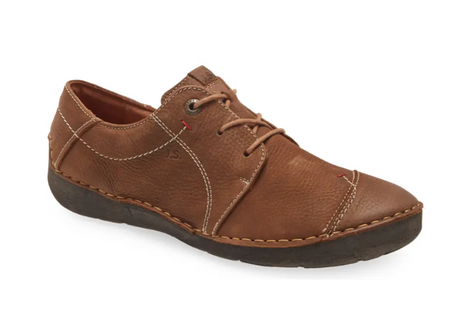 Josef Seibel Fergey 20 - Castagne