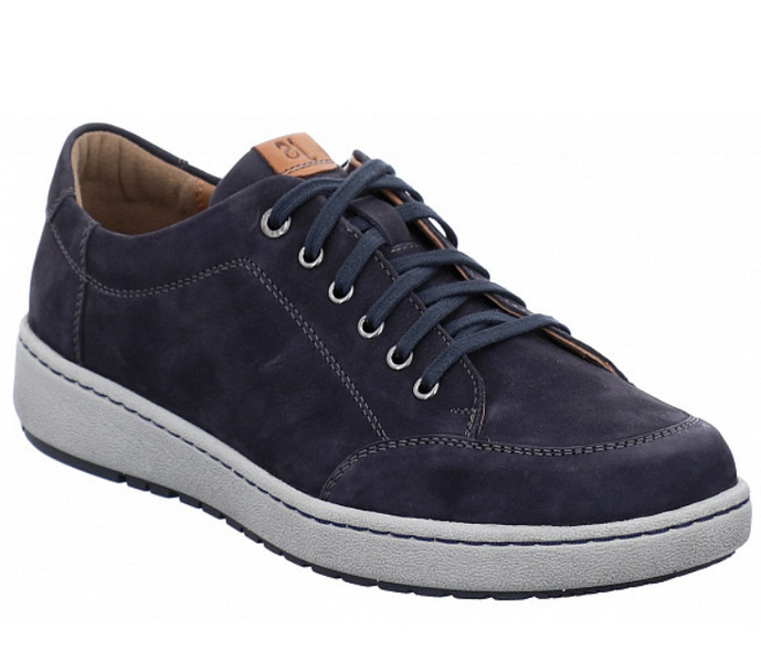 Josef seibel vancouver deals