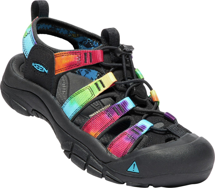 Men's Sandals for Water, Hiking, Walking | KEEN Footwear Europe