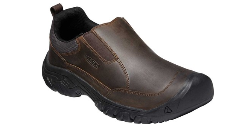 Keen slip 2025 on sneakers