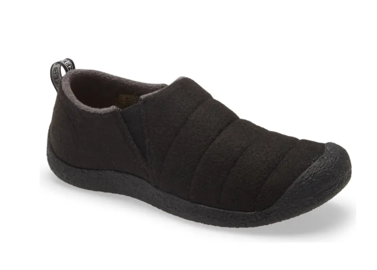 Keen best sale howser ii