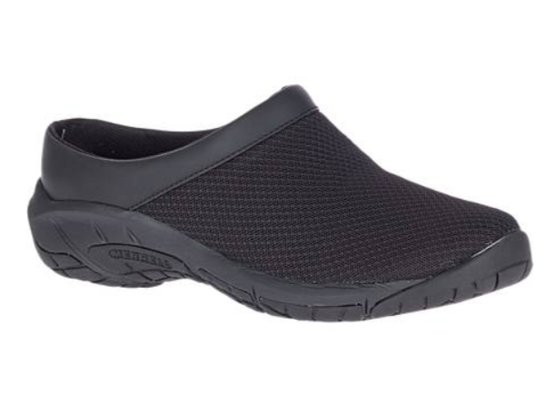 Merrell encore 2025 breeze mens