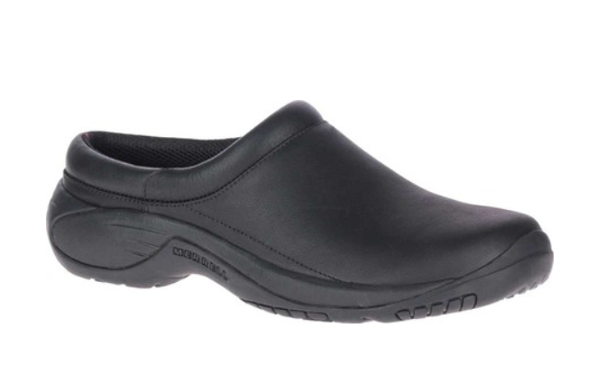 Encore shop gust merrell