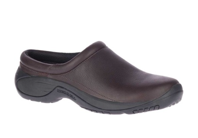 Merrell Encore Gust 2 Espresso When The Shoe Fits