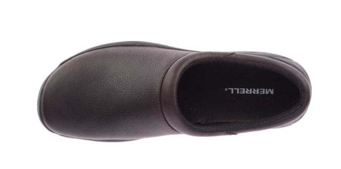 Merrell 2025 encore 2