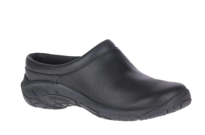 Merrell Encore Nova 4 Black