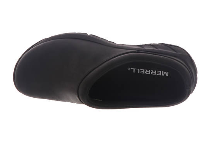 Merrell encore 2025 nova womens