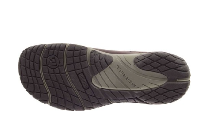 Merrell encore 2025 shoes on sale