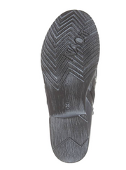 Naot Meditate - Black