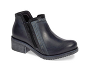 Naot Meditate - Black