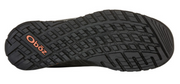 Oboz Bozeman Low Leather - Charcoal