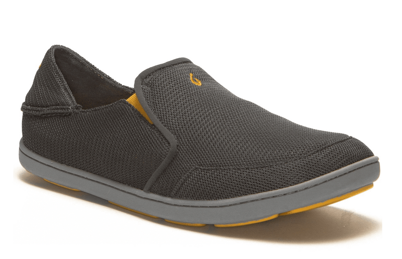 Olukai mesh shoes hotsell