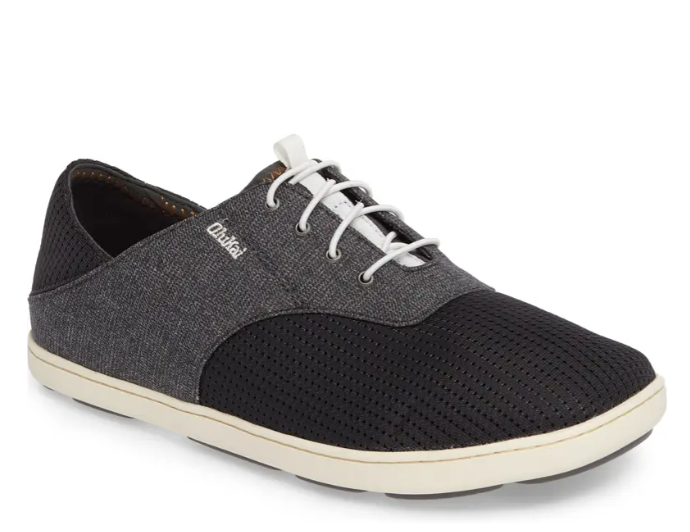 Olukai nohea moku dark shadow discount