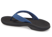 Olukai Ohana - Marine/Black