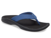 Olukai Ohana - Marine/Black