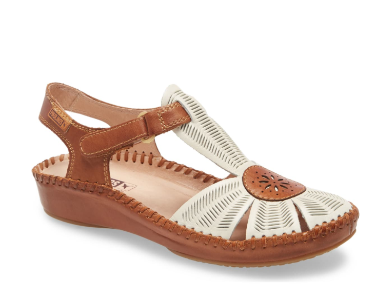 Pikolinos vallarta hotsell