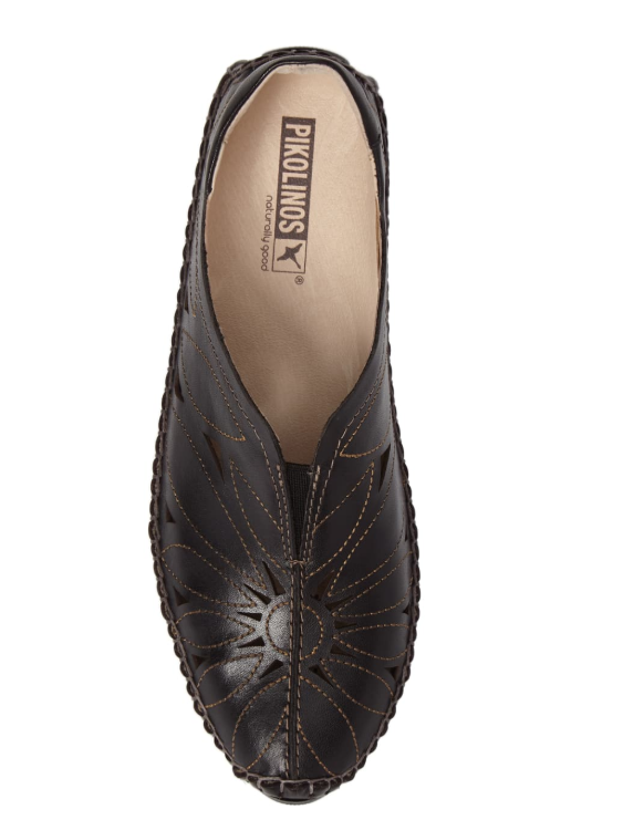 Pikolinos naturally good sales