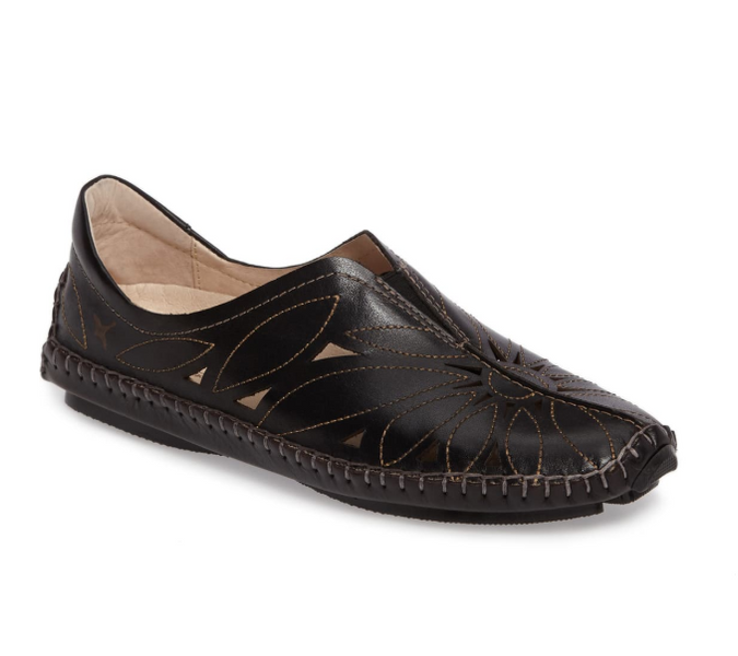 Pikolinos jerez sales