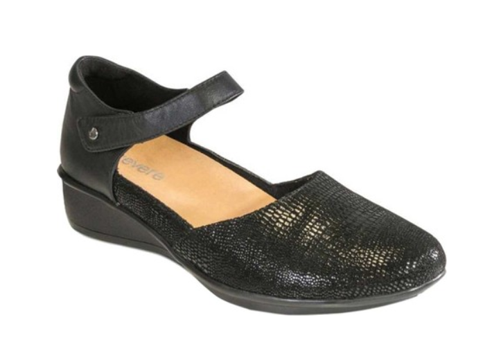 Revere 2025 comfort shoes