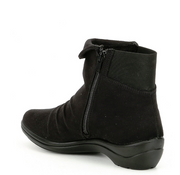 Romika Cassie 48 - Black