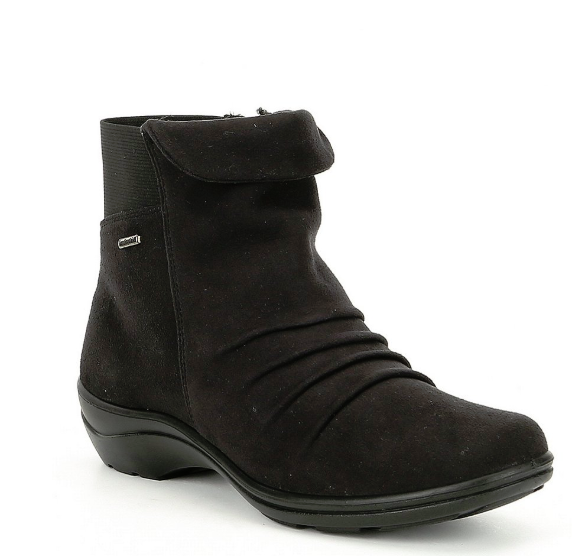 Romika Cassie 48 - Black