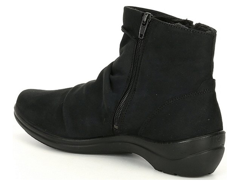Romika sales ankle boots