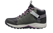 Teva Grandview GTX - Dark Shadow