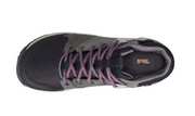 Teva Grandview GTX - Dark Shadow