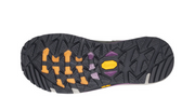 Teva Grandview GTX - Dark Shadow