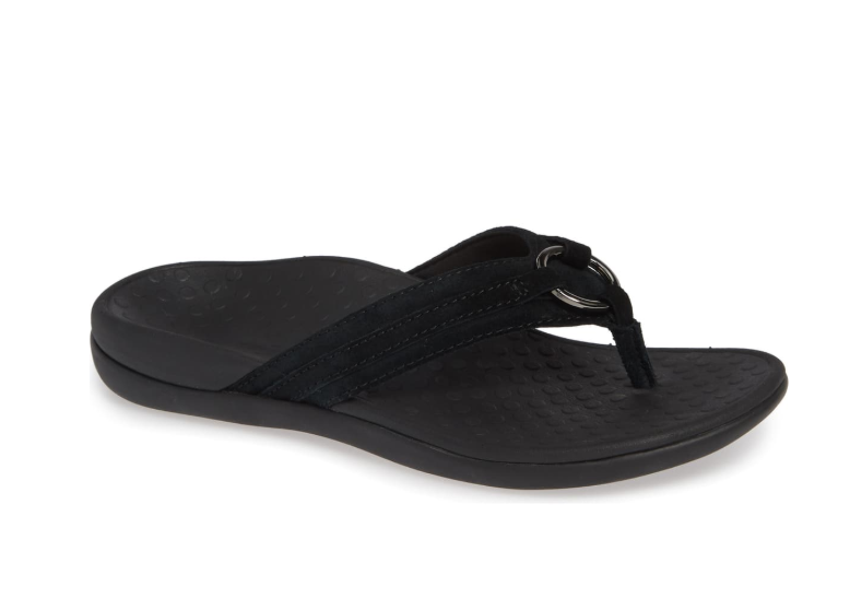 Buy vionic aloe Factory Sale Black Friday