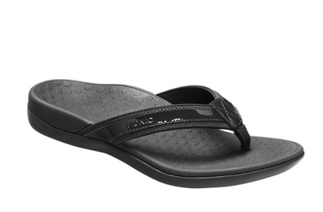 Vionic 2025 tide black